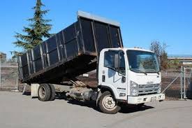 Reliable Wood River, NE Junk Removal Services Solutions